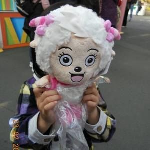 Meet your Posher, Ruby